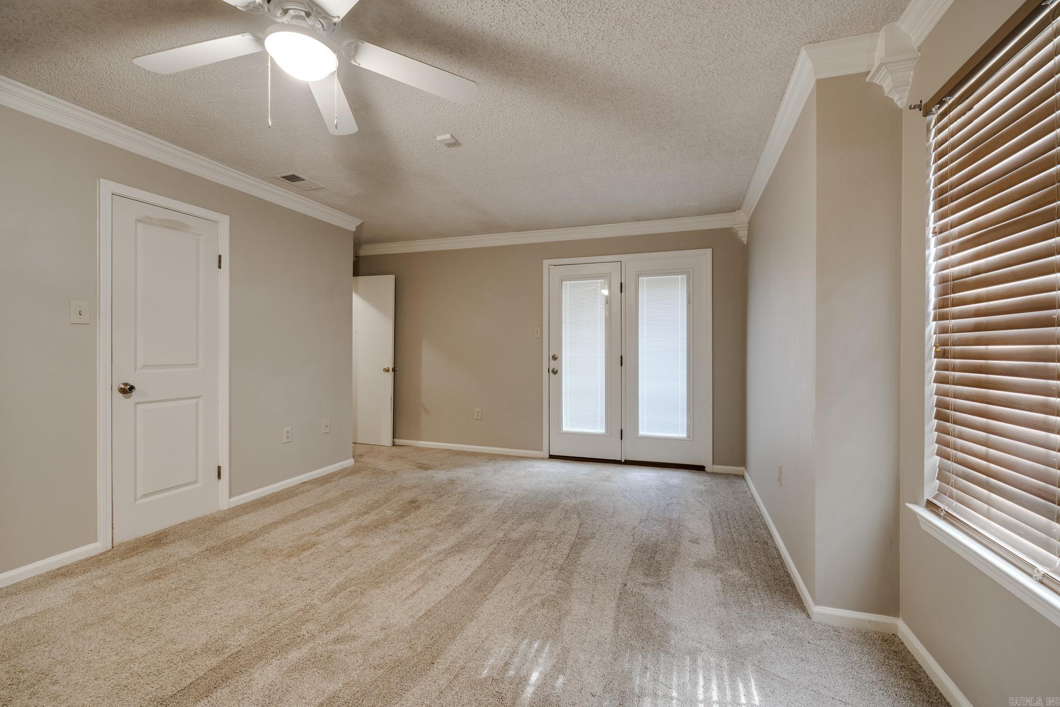 297 Southwick  Conway, AR