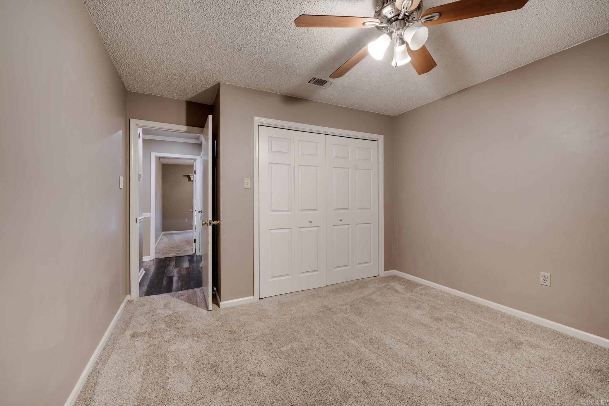 297 Southwick  Conway, AR