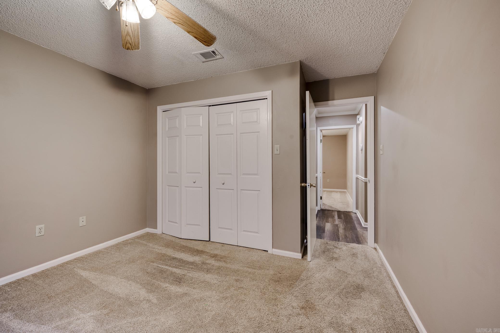 297 Southwick  Conway, AR