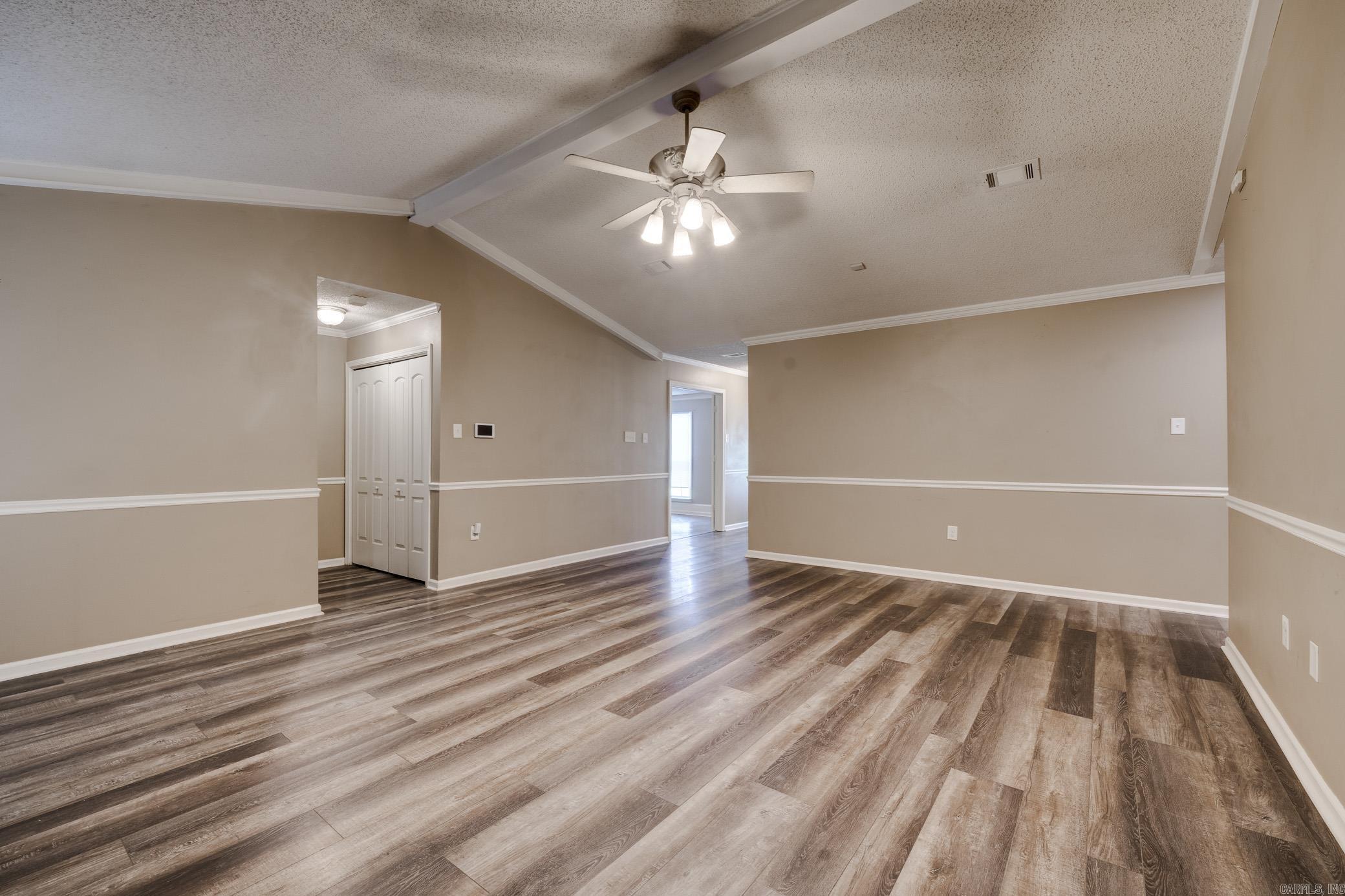 297 Southwick  Conway, AR