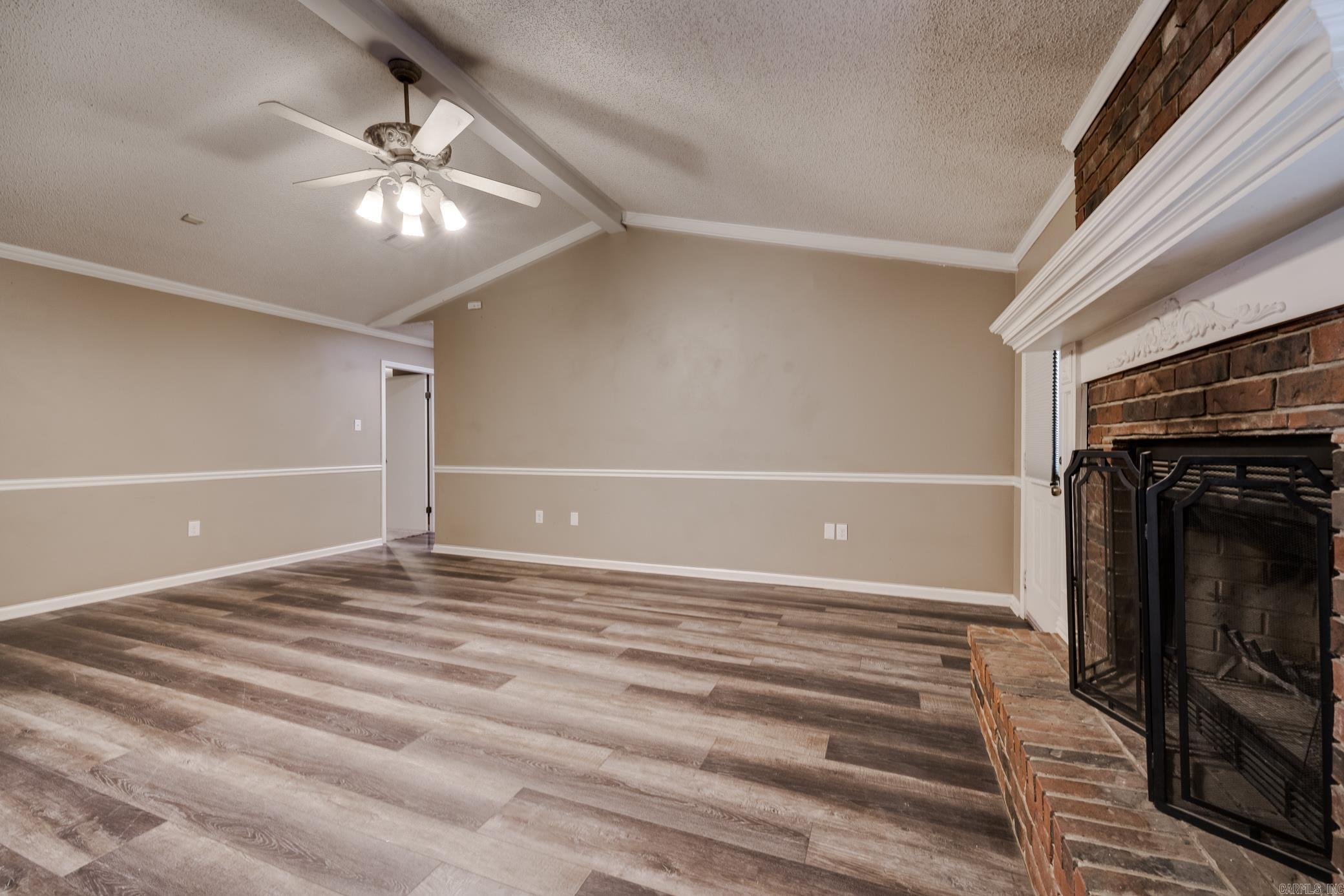 297 Southwick  Conway, AR