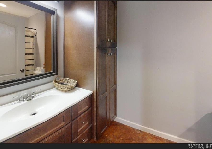 813 Mildred  Trumann, AR