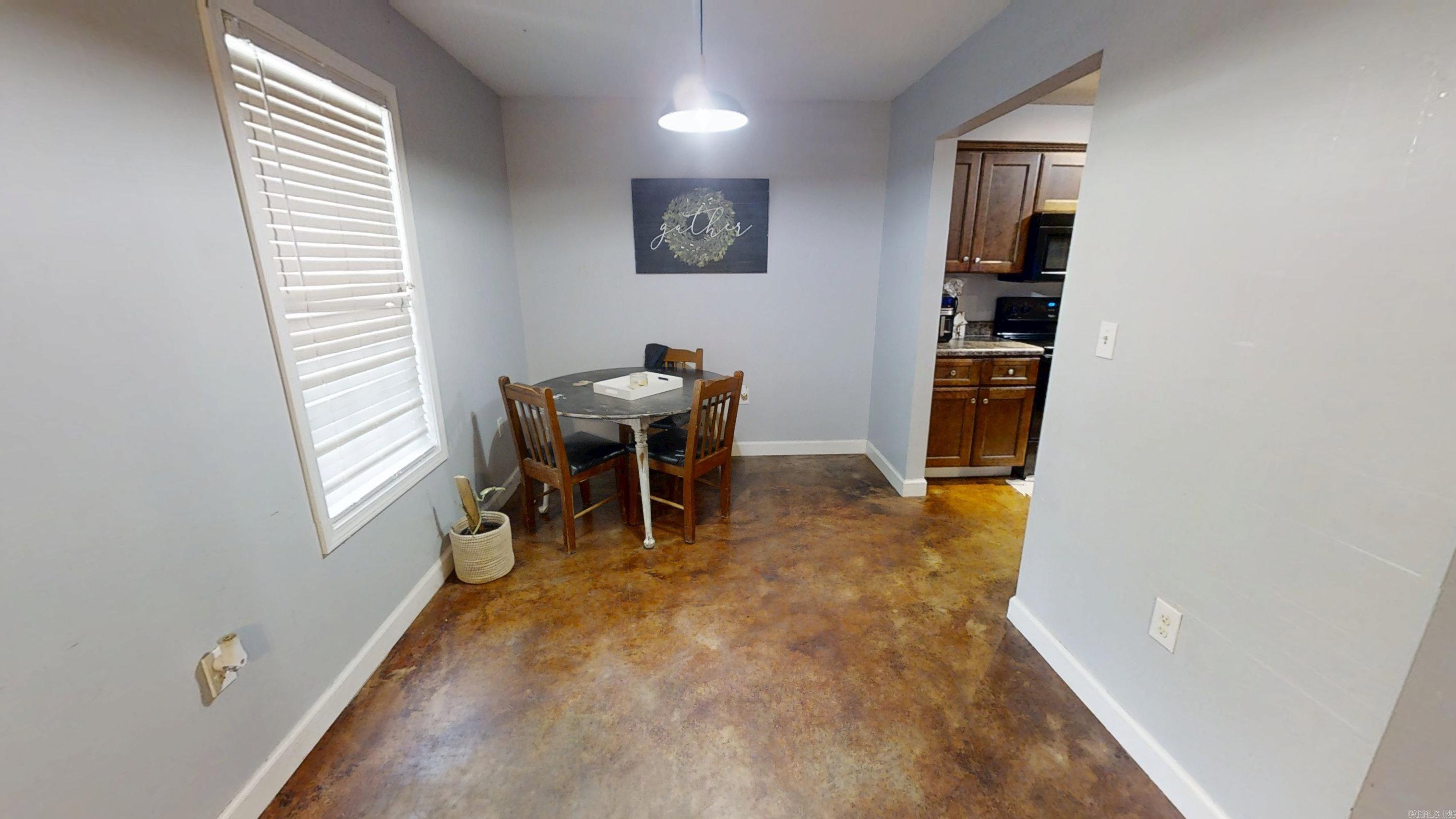 813 Mildred  Trumann, AR