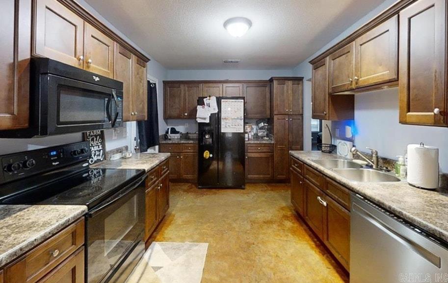 813 Mildred  Trumann, AR