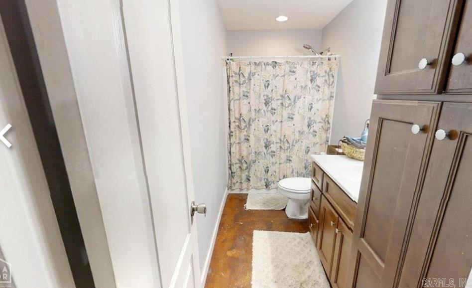 813 Mildred  Trumann, AR