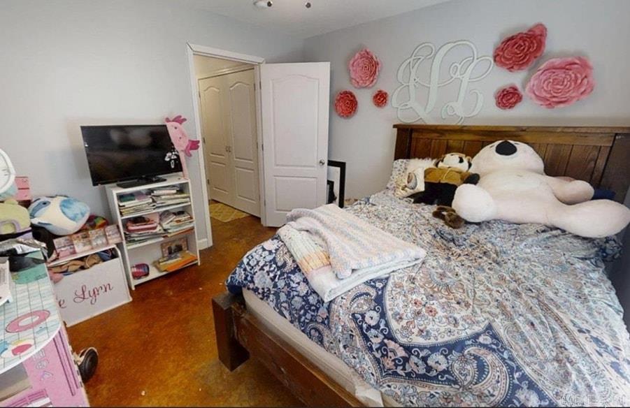 813 Mildred Trumann, AR 72472