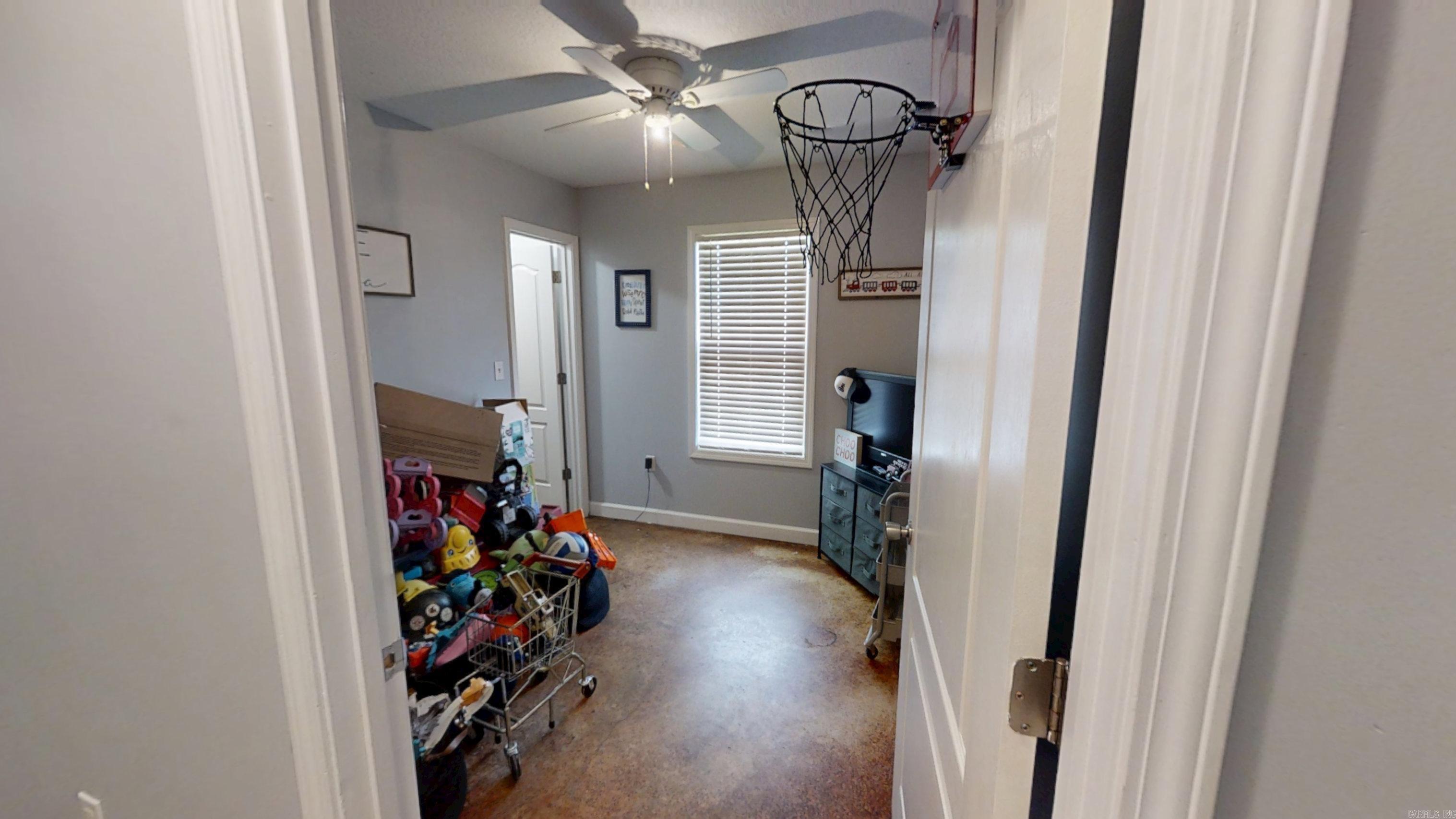 813 Mildred  Trumann, AR