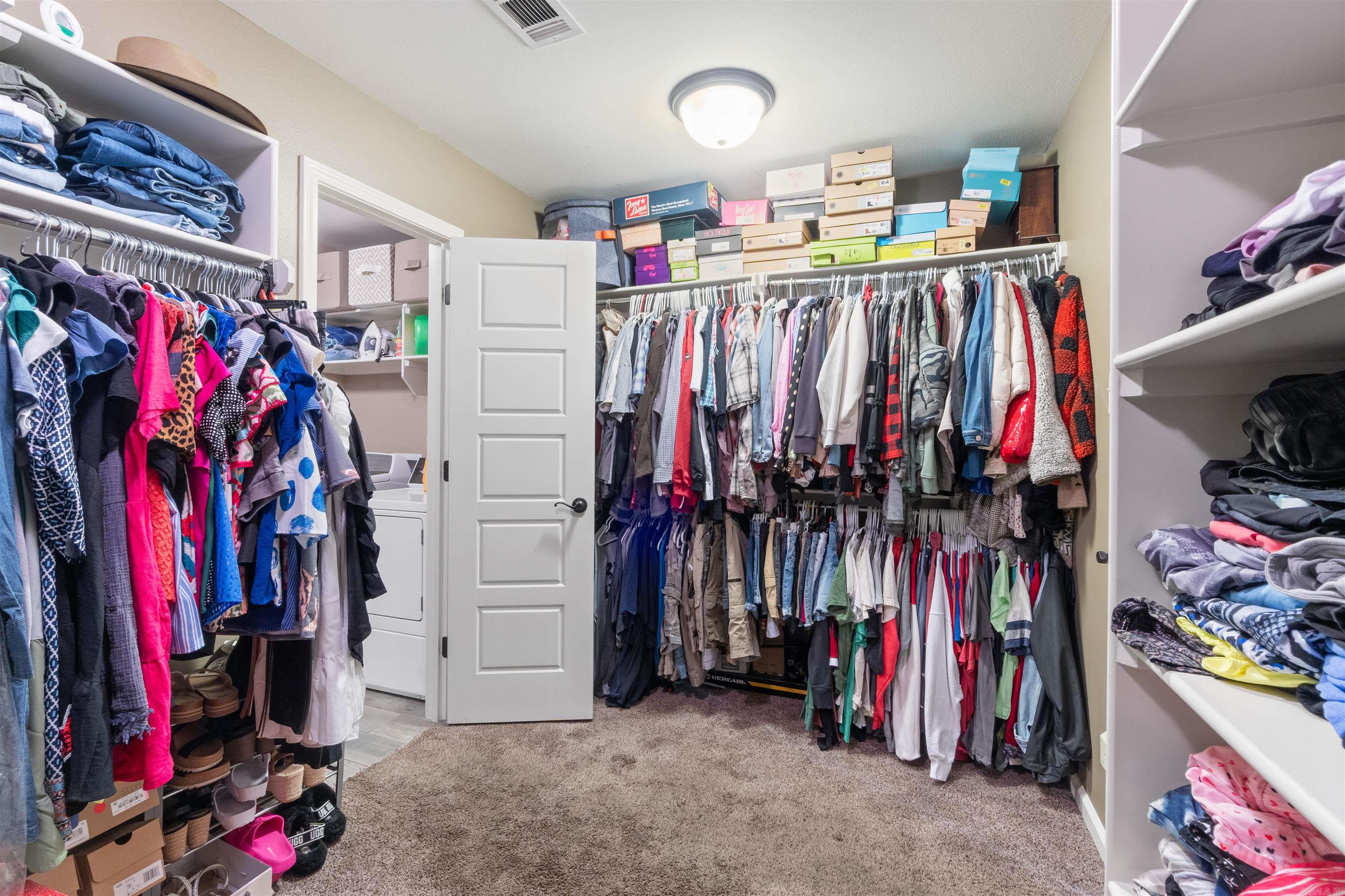 5709 Tumble Rock Court Bryant, AR 72022