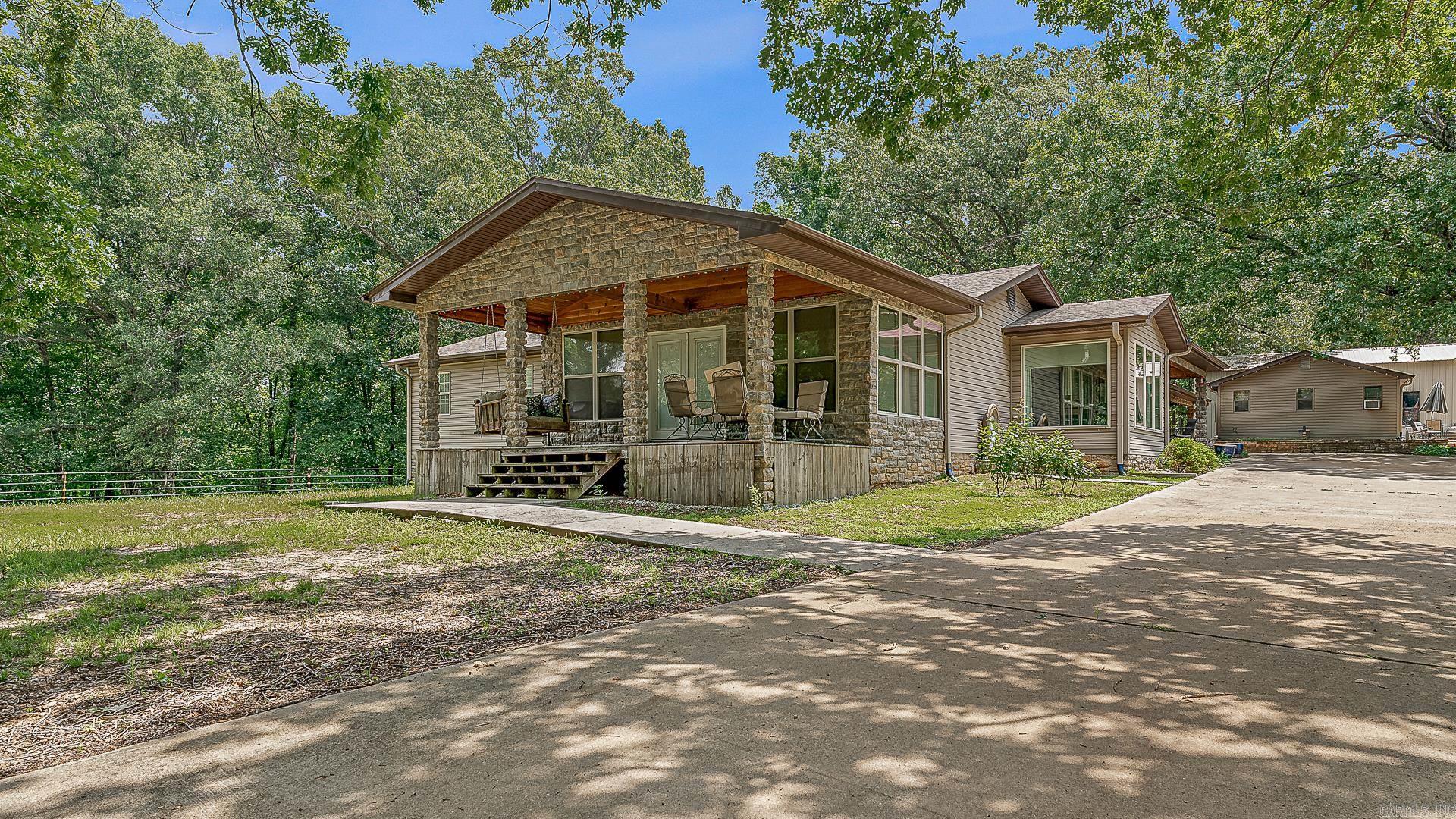 14124 Pleasant Grove Lane