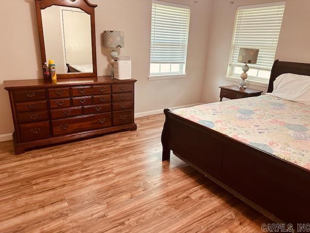 1 Oakwood Manor Sherwood, AR 72120