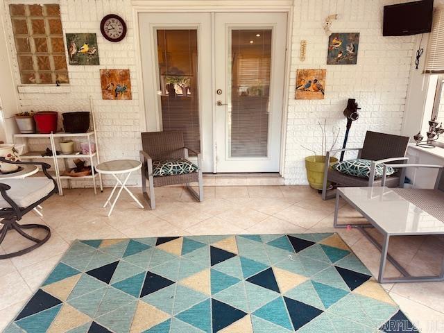 1 Oakwood Manor Sherwood, AR 72120