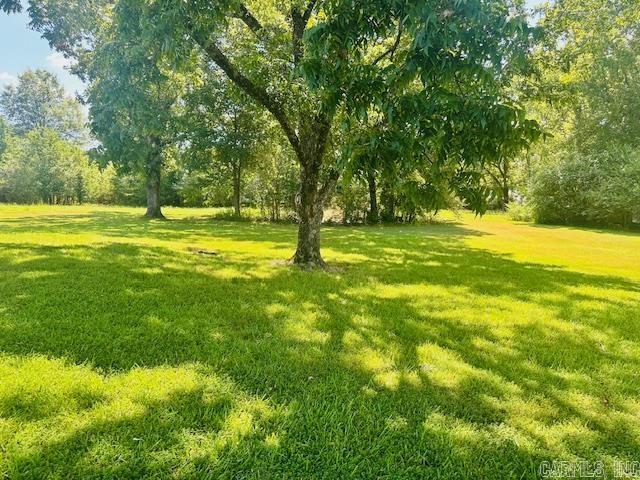 1 Oakwood Manor Sherwood, AR 72120