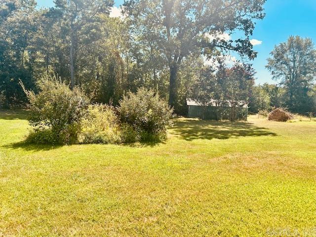 1 Oakwood Manor Sherwood, AR 72120
