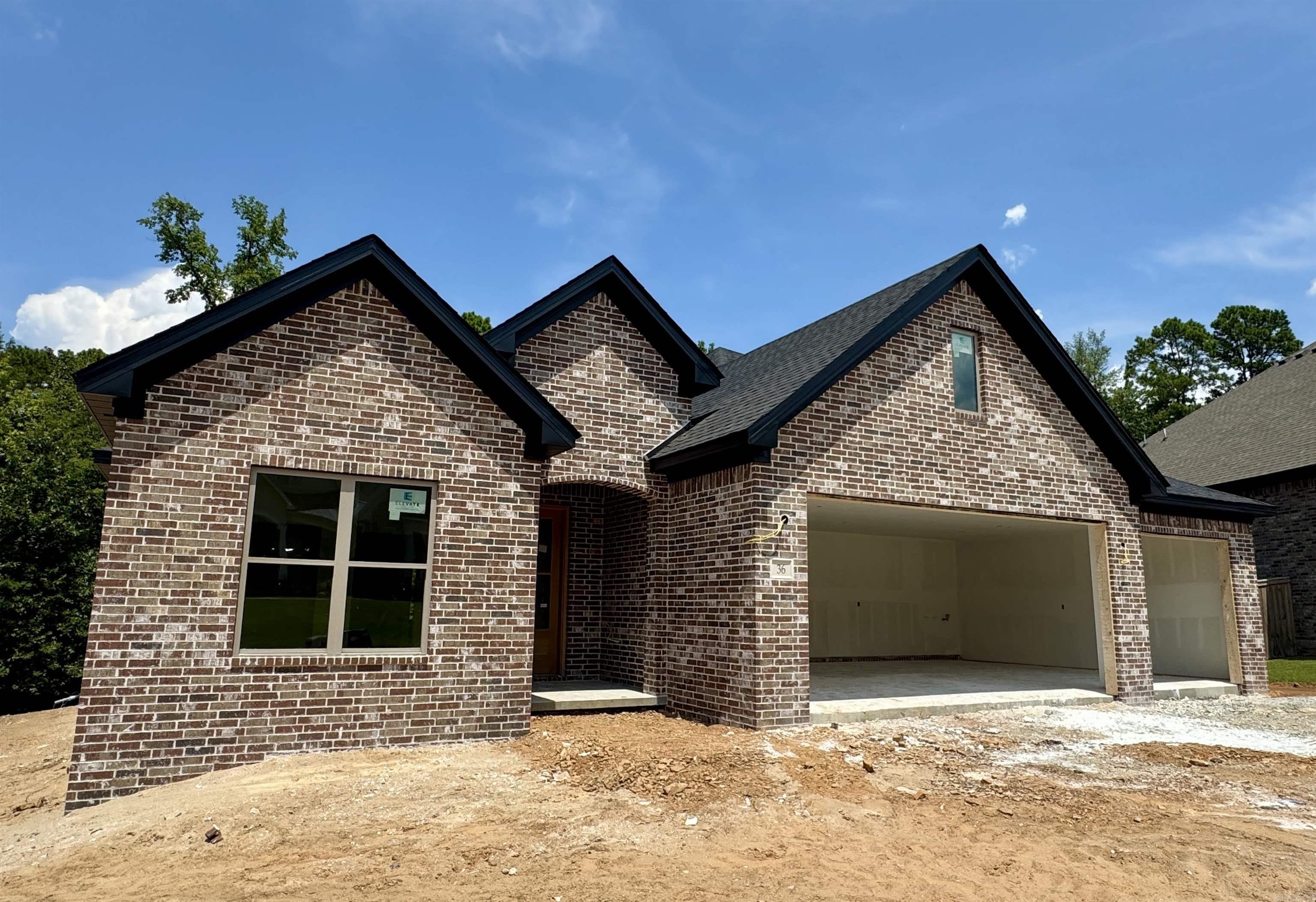 36 Corlay Drive