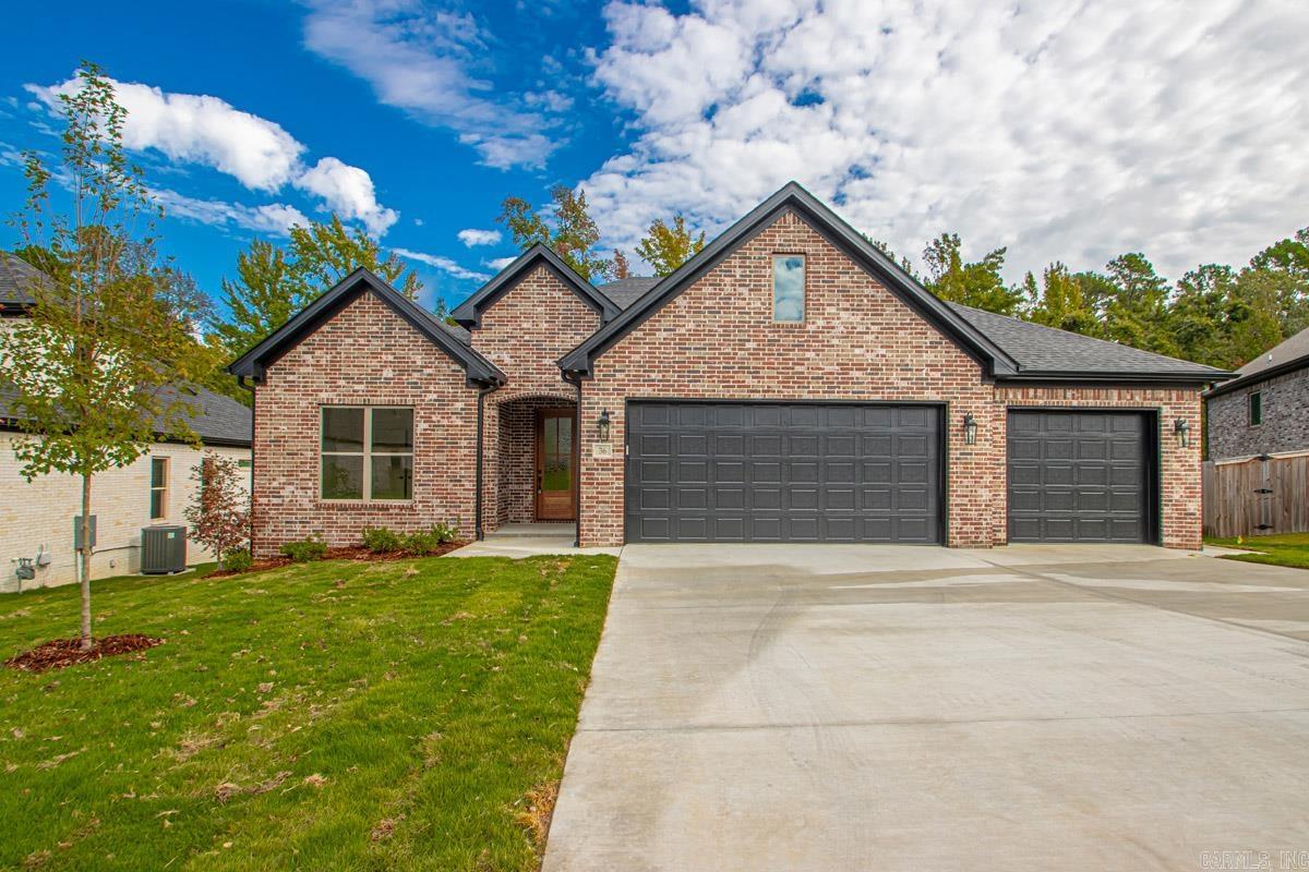 36 Corlay Drive