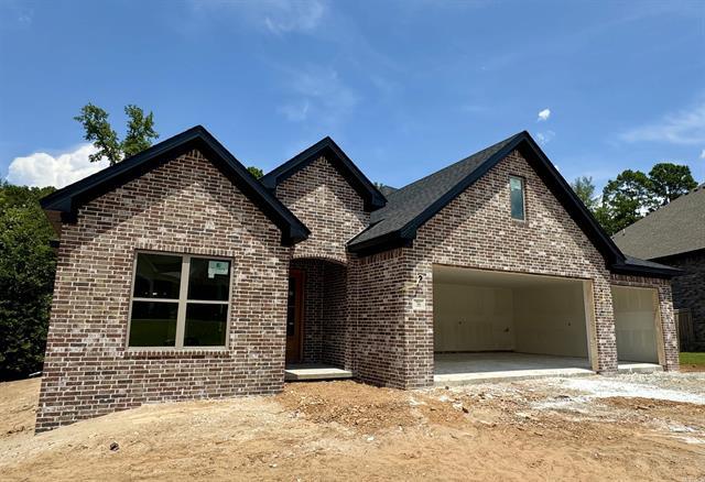 36  Corlay  Little Rock, AR