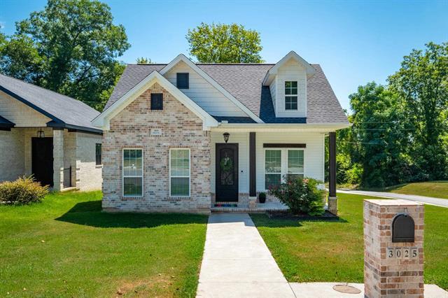 3025  Main  Little Rock, AR