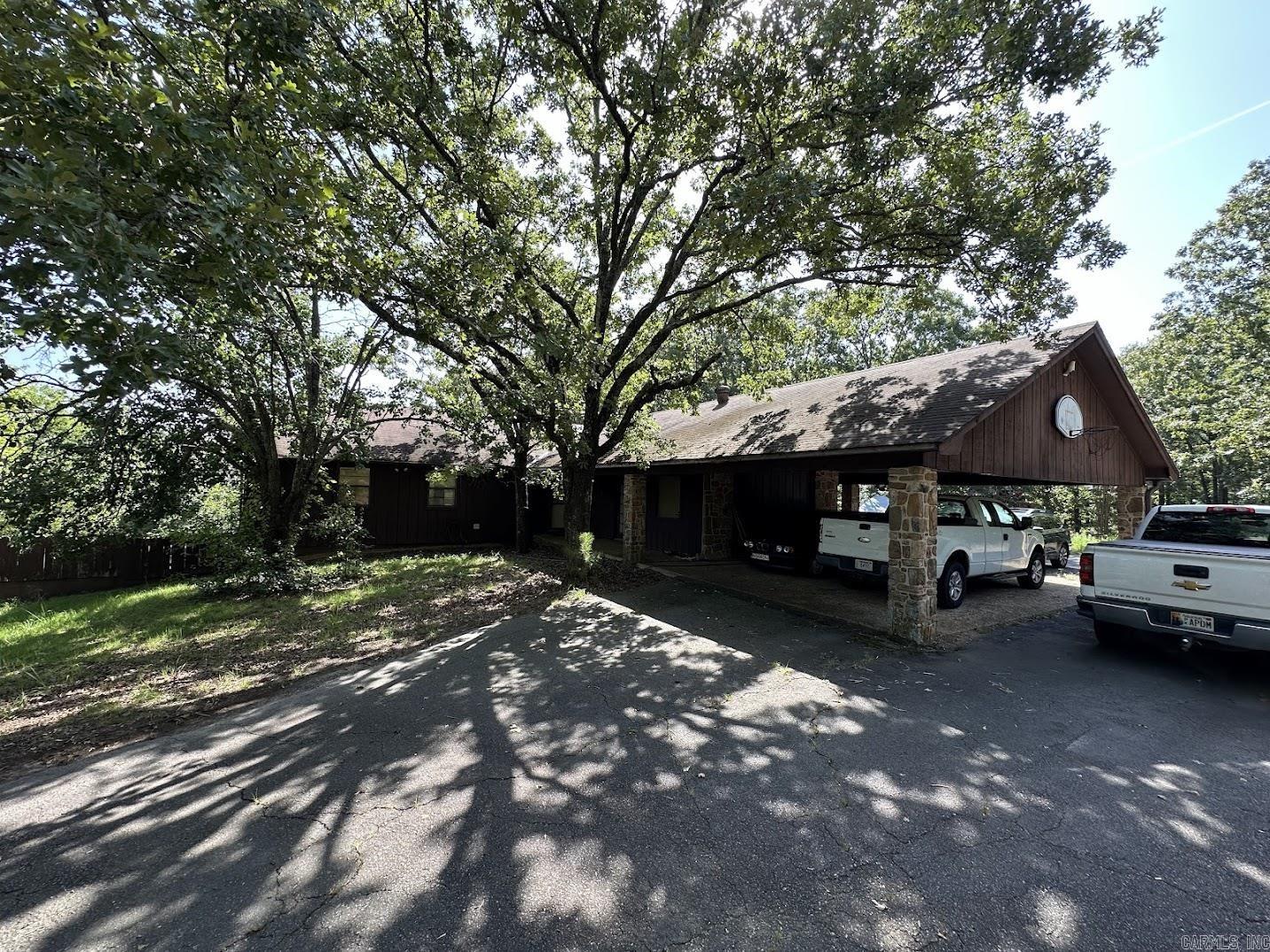 9014 Jansen Drive