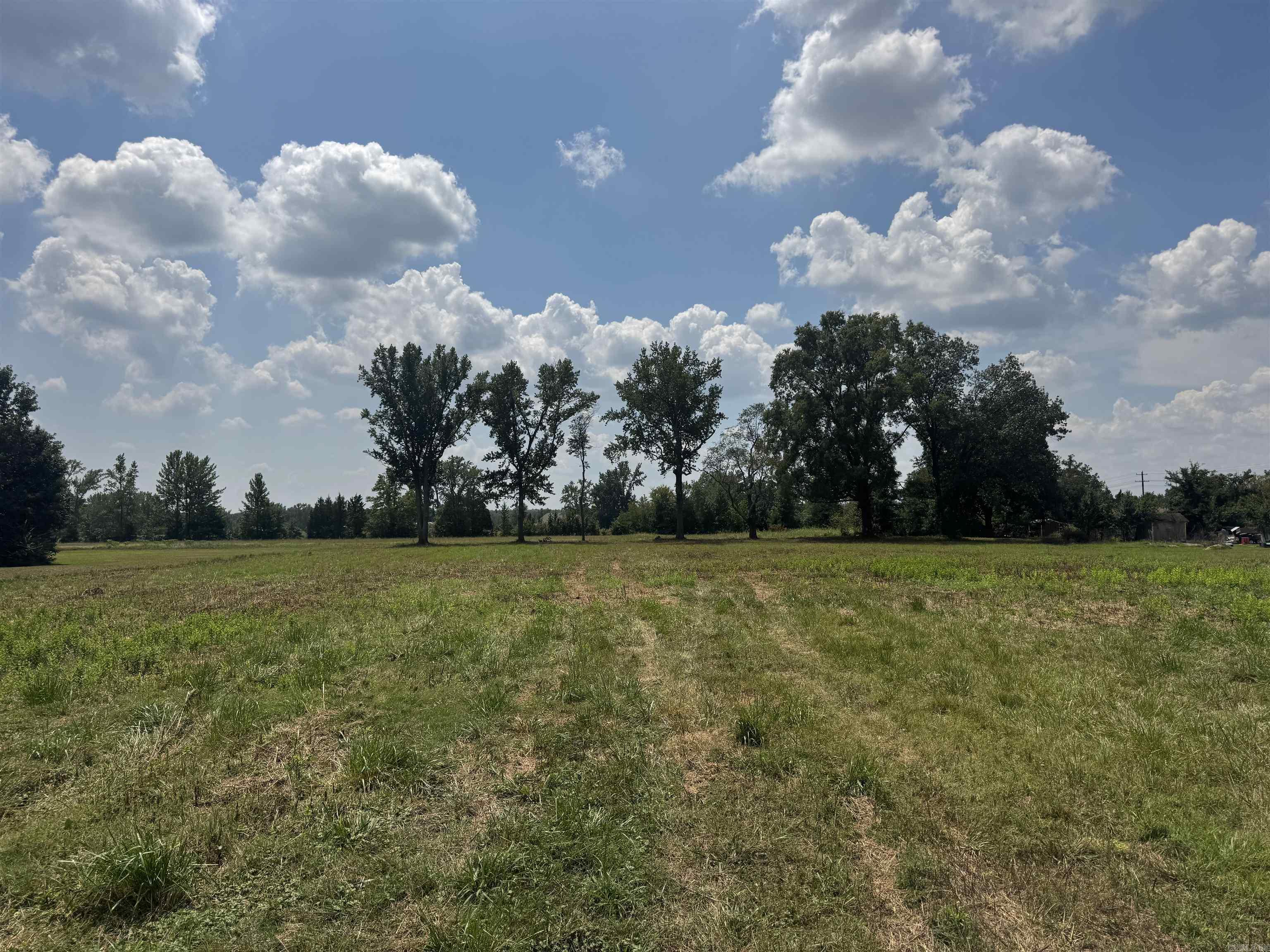 9215 Jacksonville Conway  Jacksonville, AR
