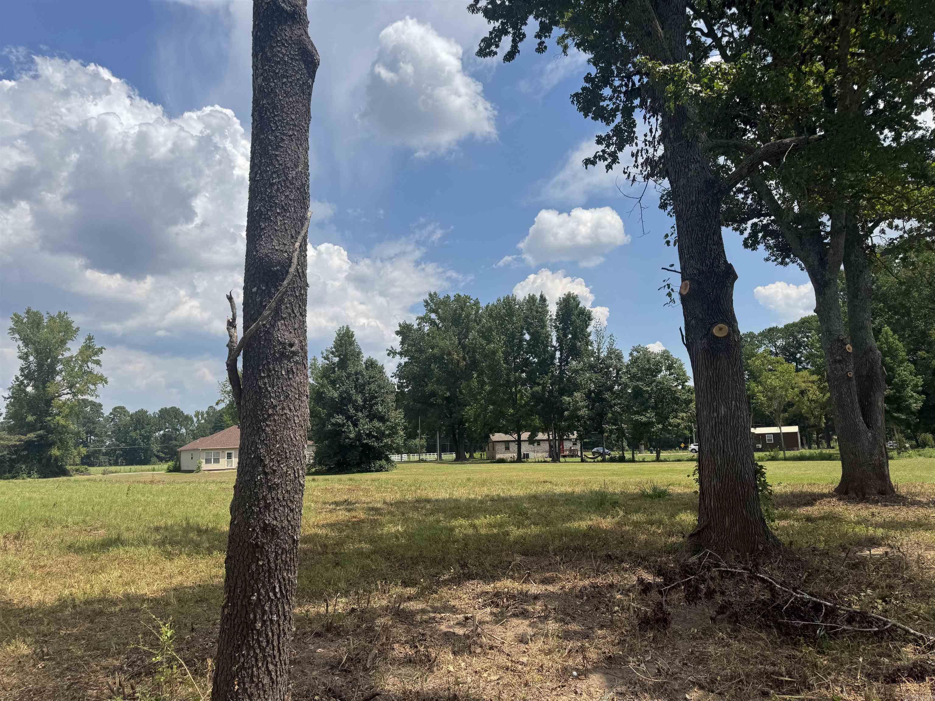 9215 Jacksonville Conway  Jacksonville, AR
