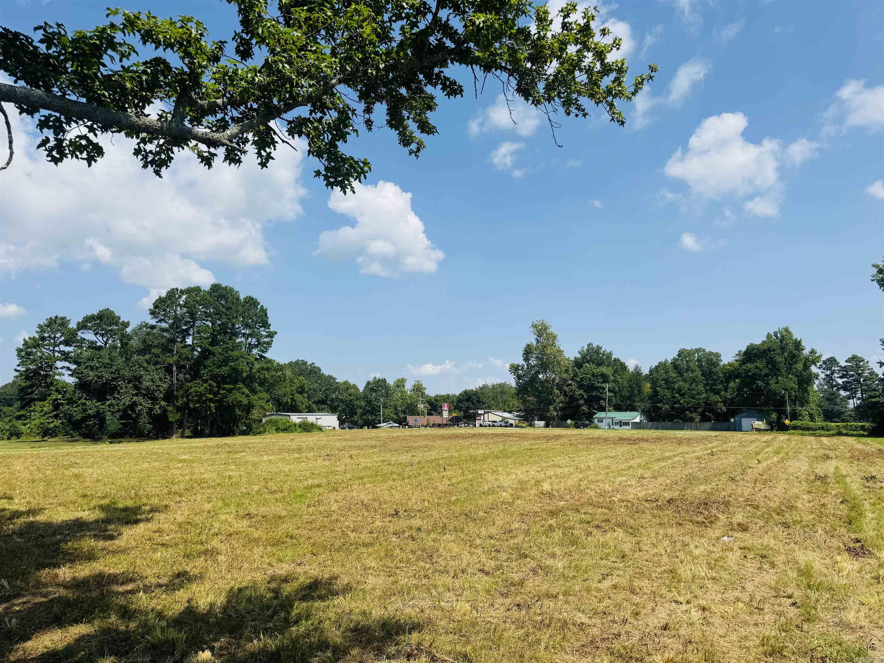 9215 Jacksonville Conway  Jacksonville, AR