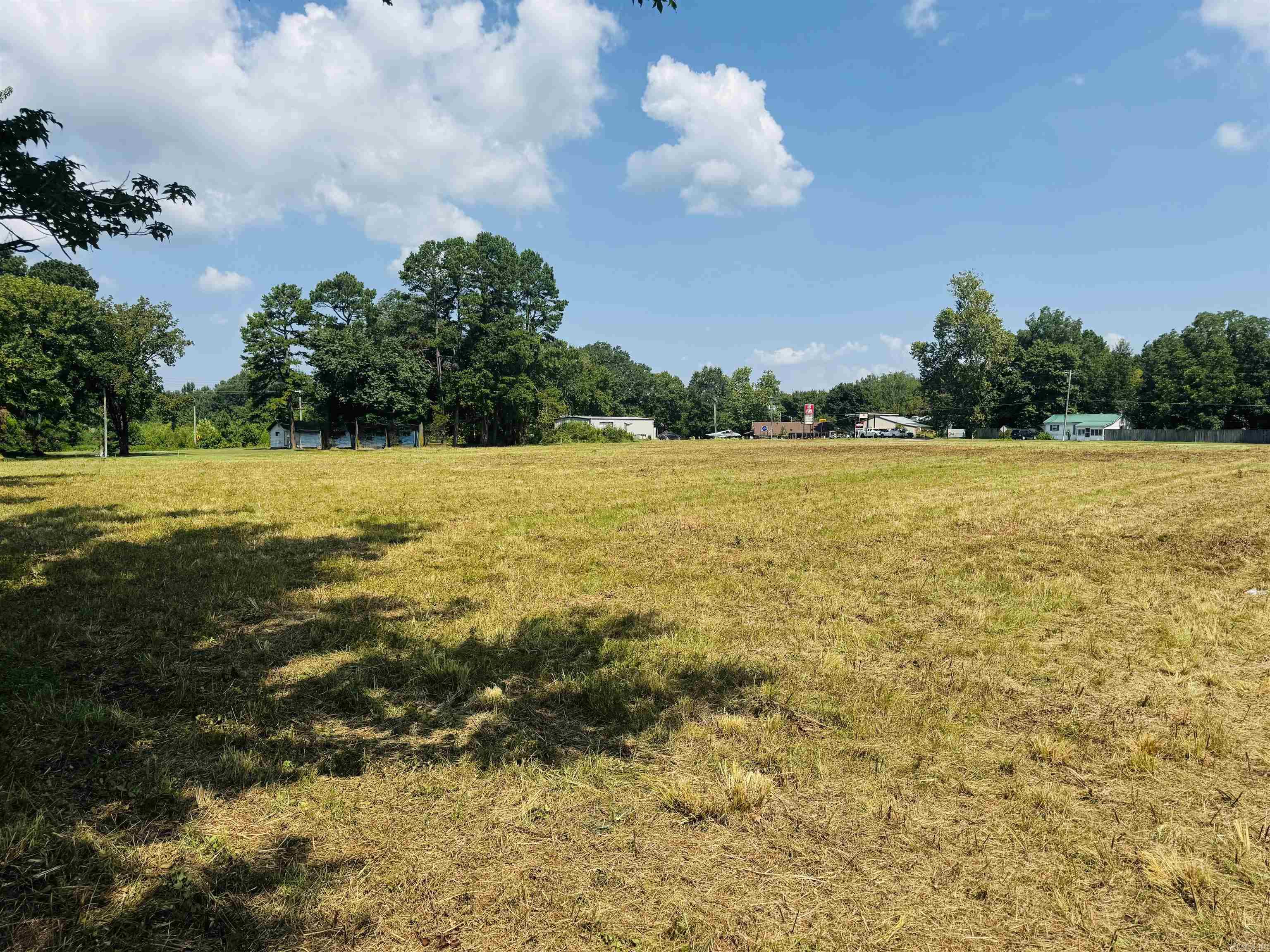 9215 Jacksonville Conway  Jacksonville, AR
