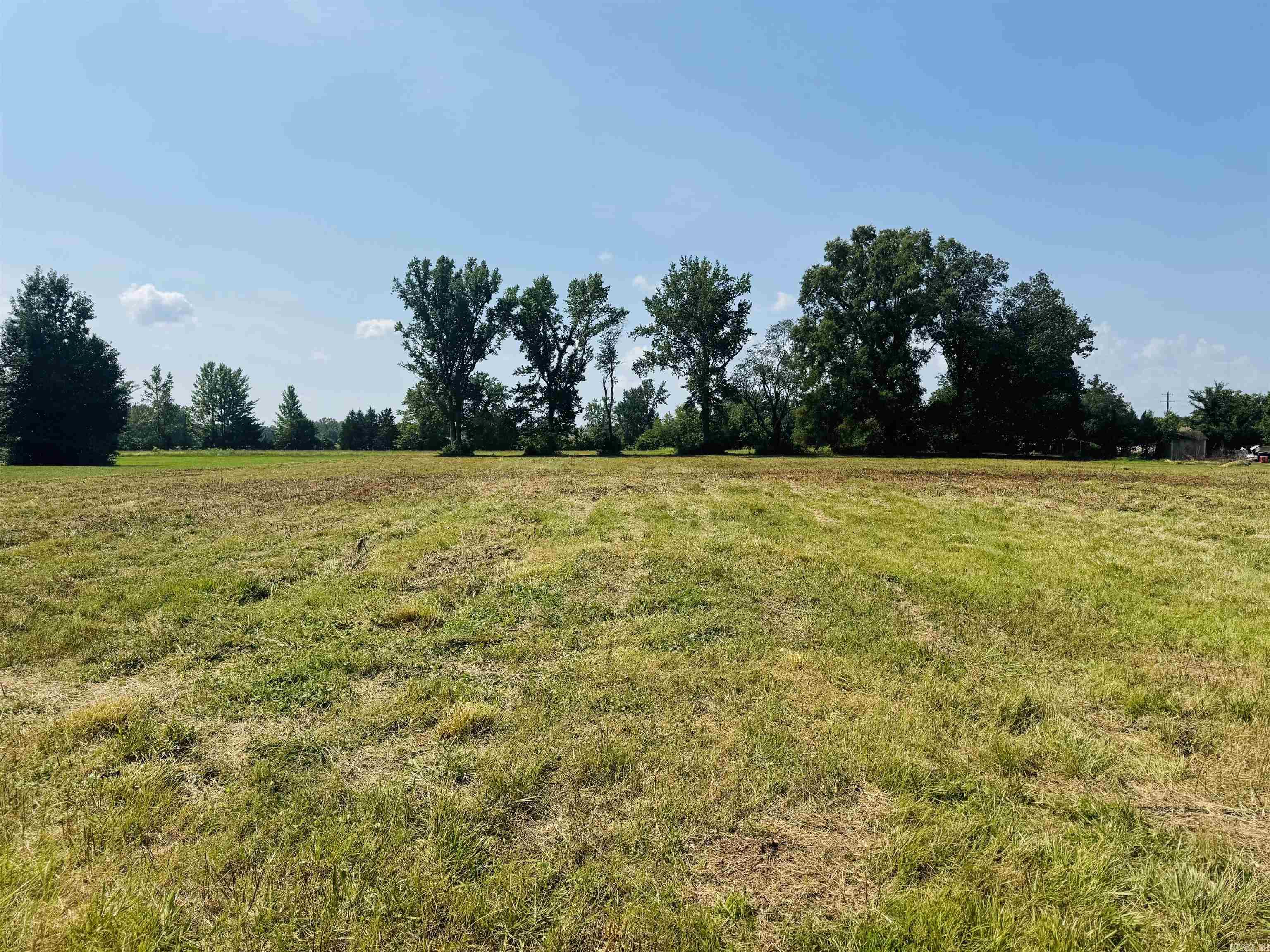9215 Jacksonville Conway  Jacksonville, AR