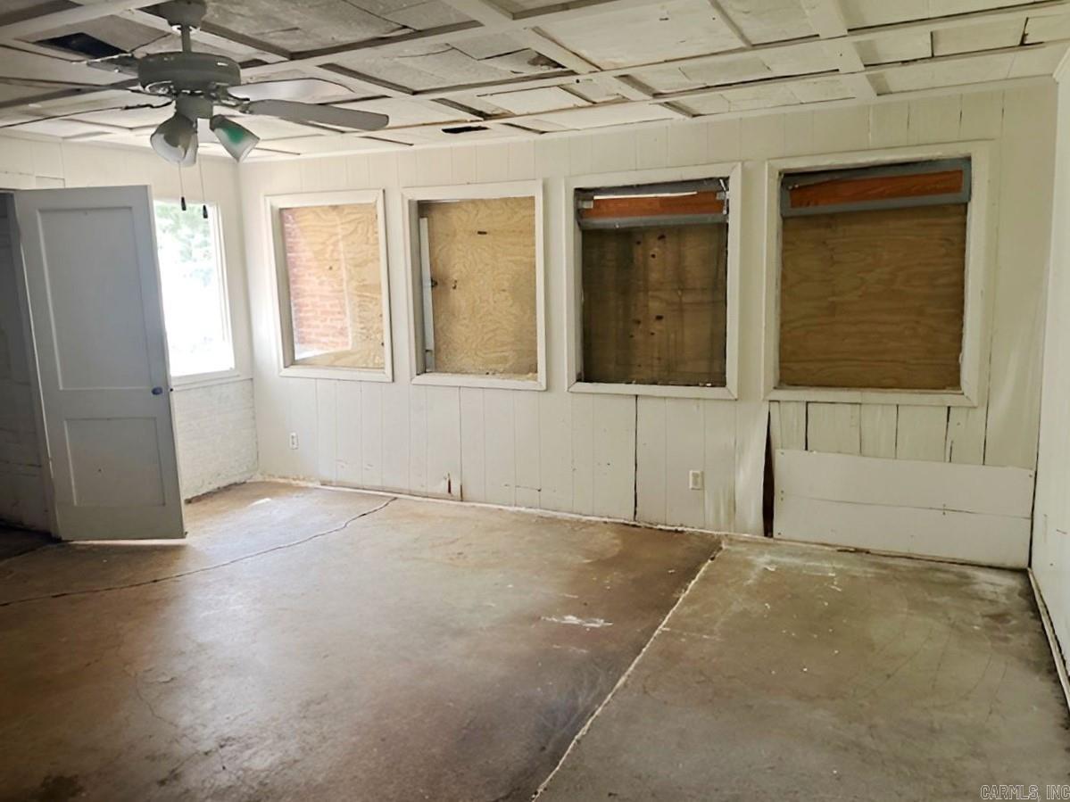 1114 W 4th Street El Dorado, AR 71730