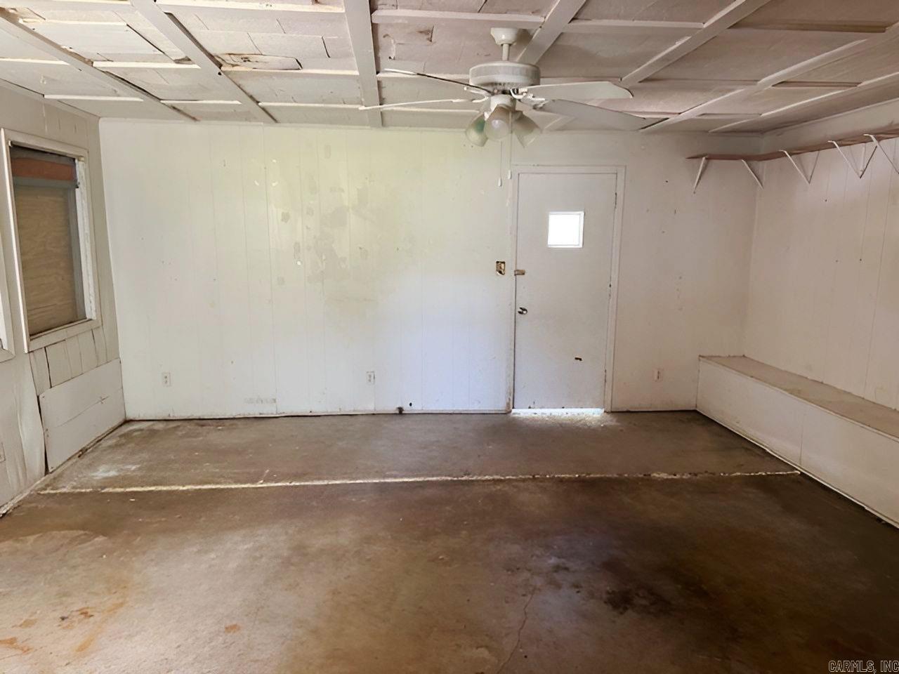 1114 W 4th Street El Dorado, AR 71730