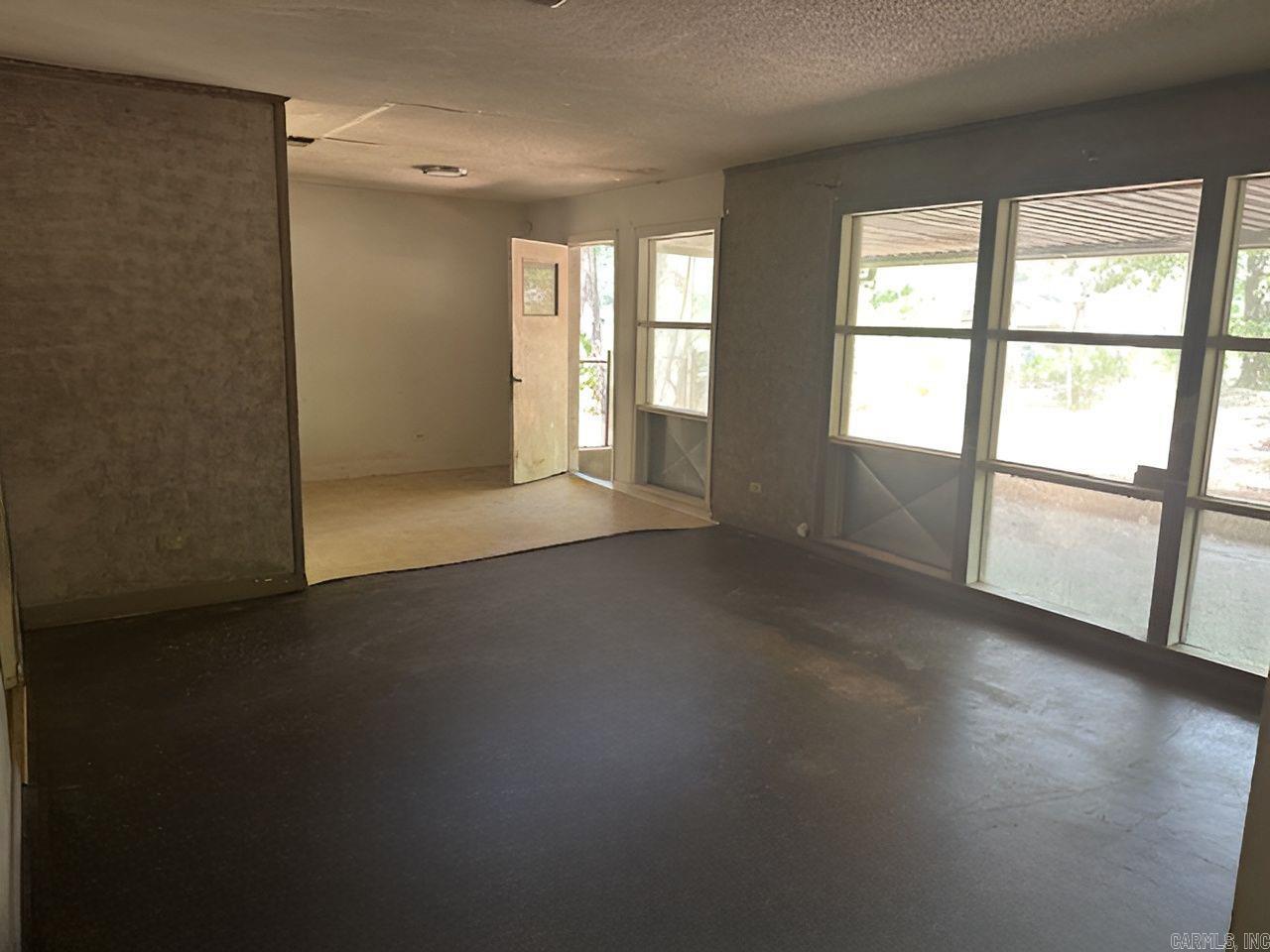 1114 W 4th Street El Dorado, AR 71730