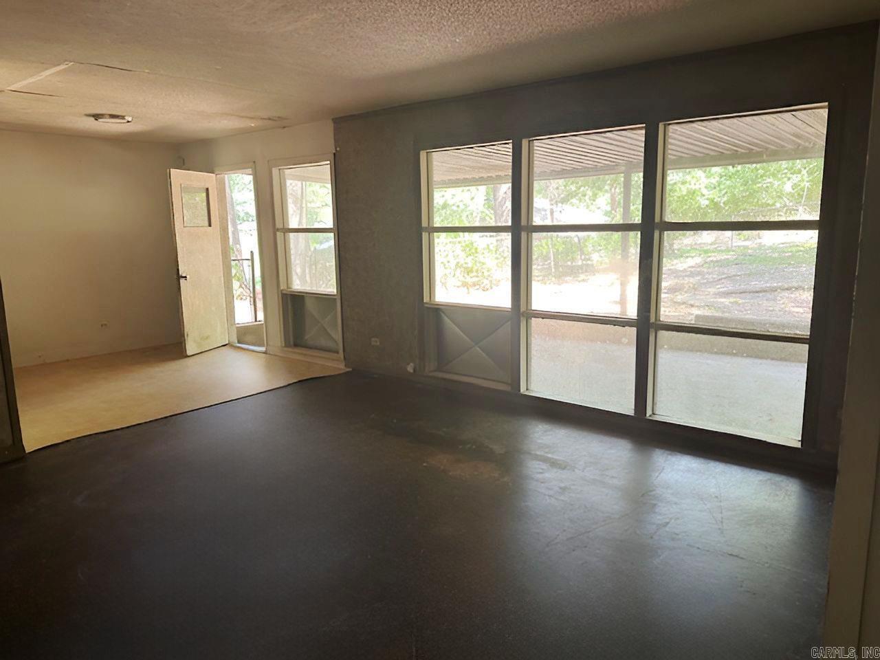 1114 W 4th Street El Dorado, AR 71730