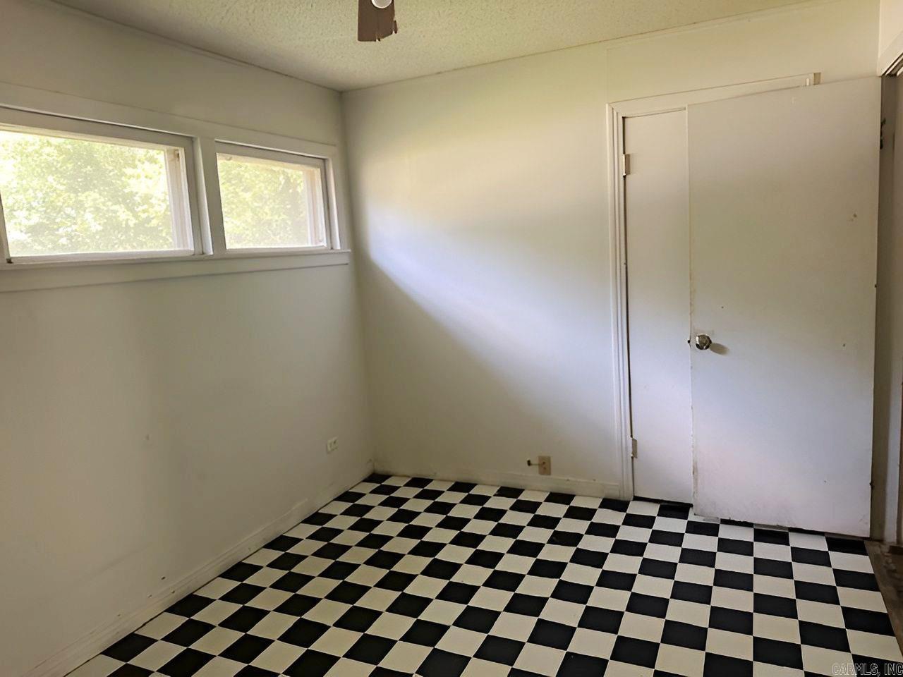 1114 W 4th Street El Dorado, AR 71730