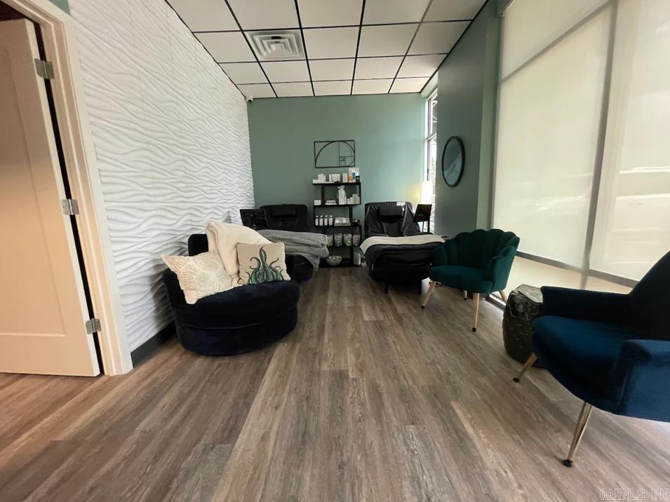 625 Salem #1 Conway, AR
