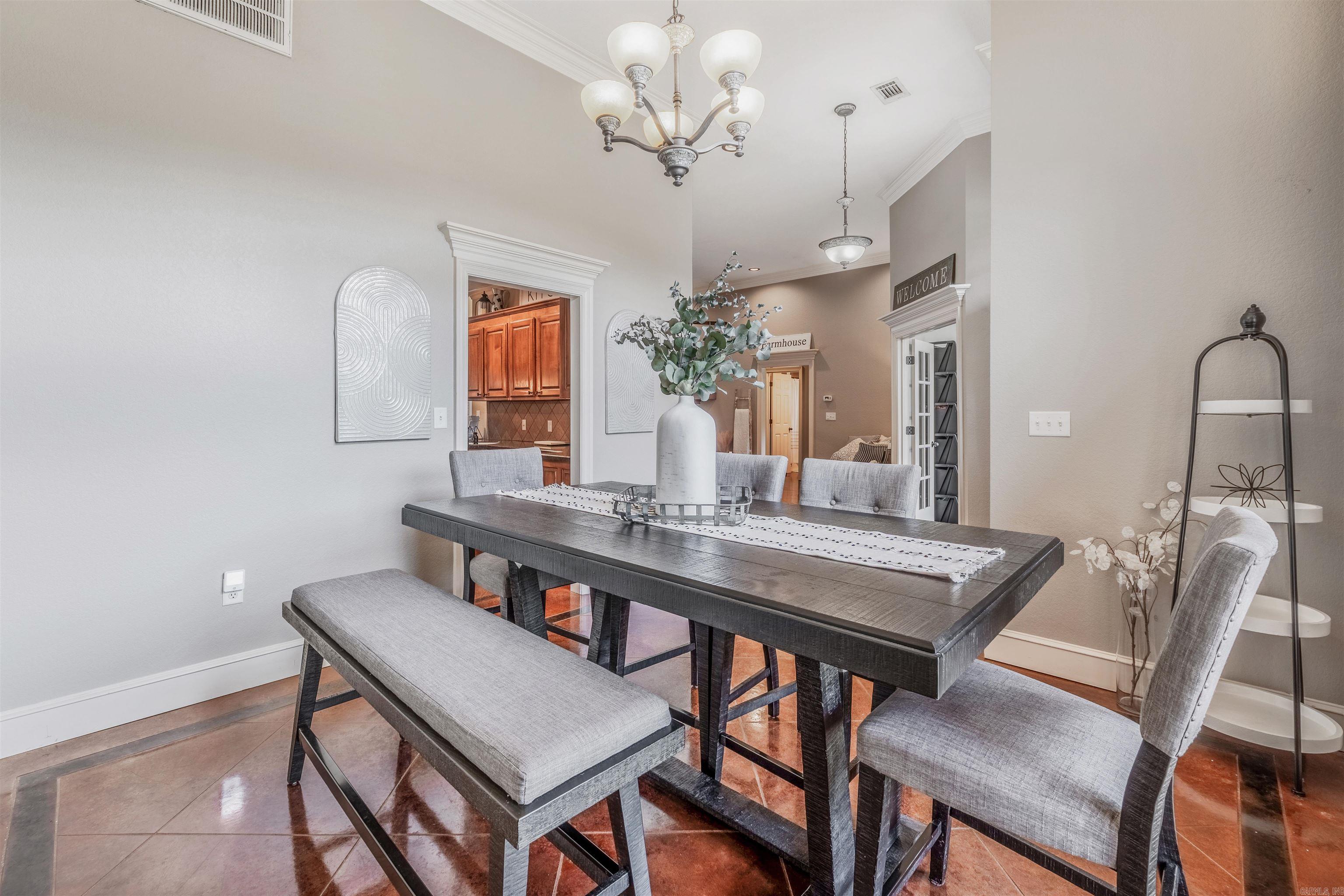 58 Place Lane Greenbrier, AR 72058