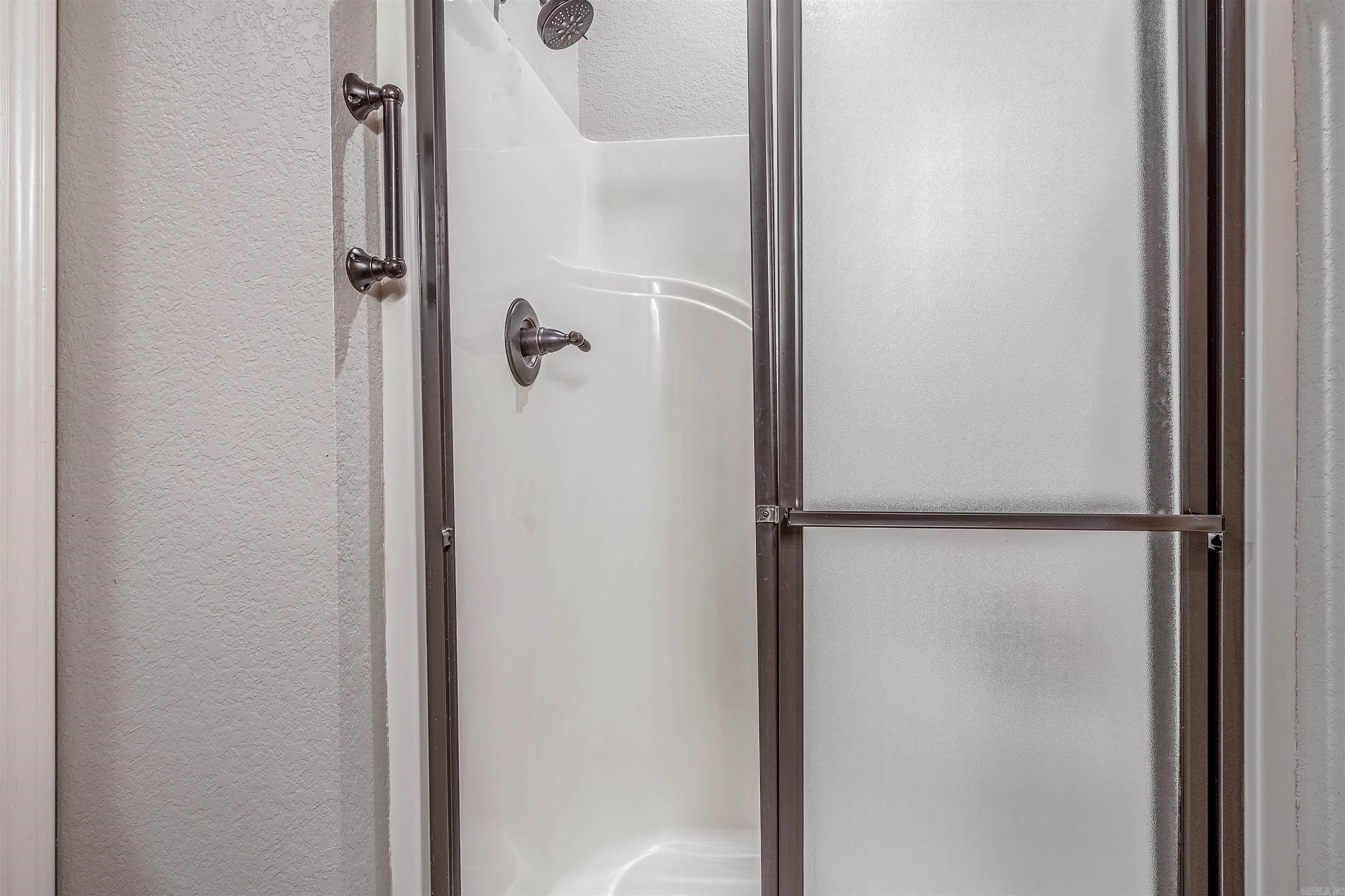 58 Place Lane Greenbrier, AR 72058