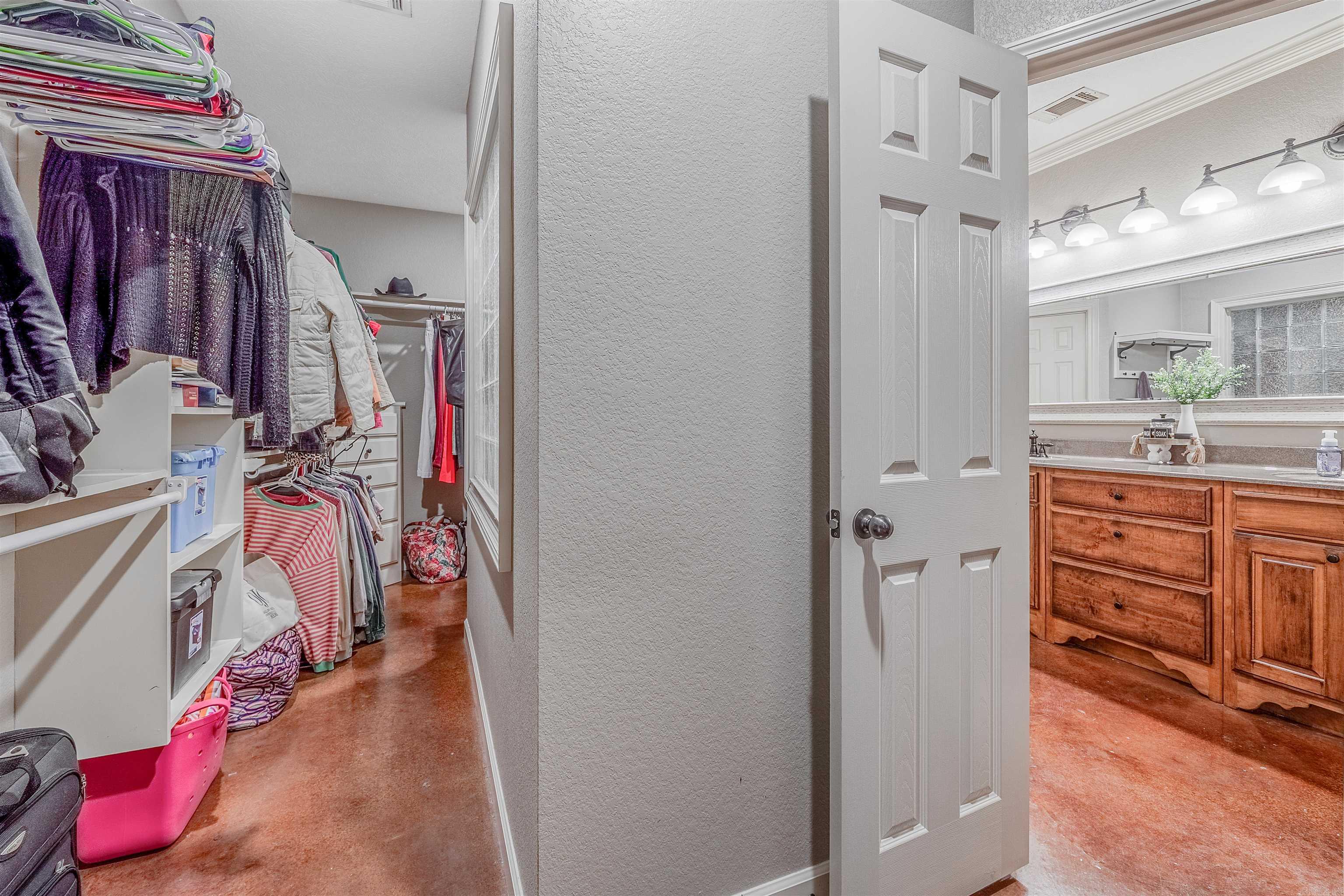 58 Place Lane Greenbrier, AR 72058