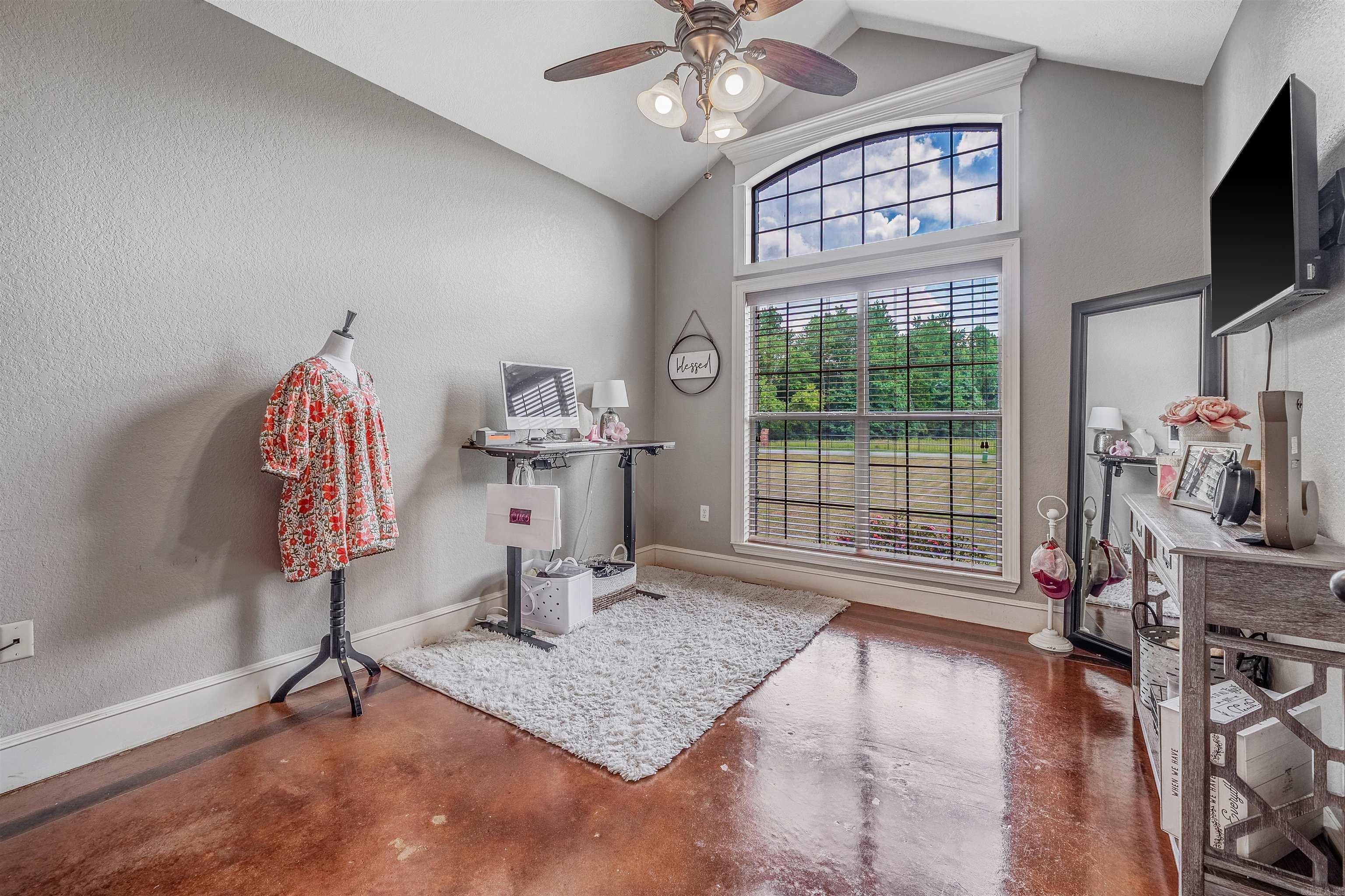 58 Place Lane Greenbrier, AR 72058