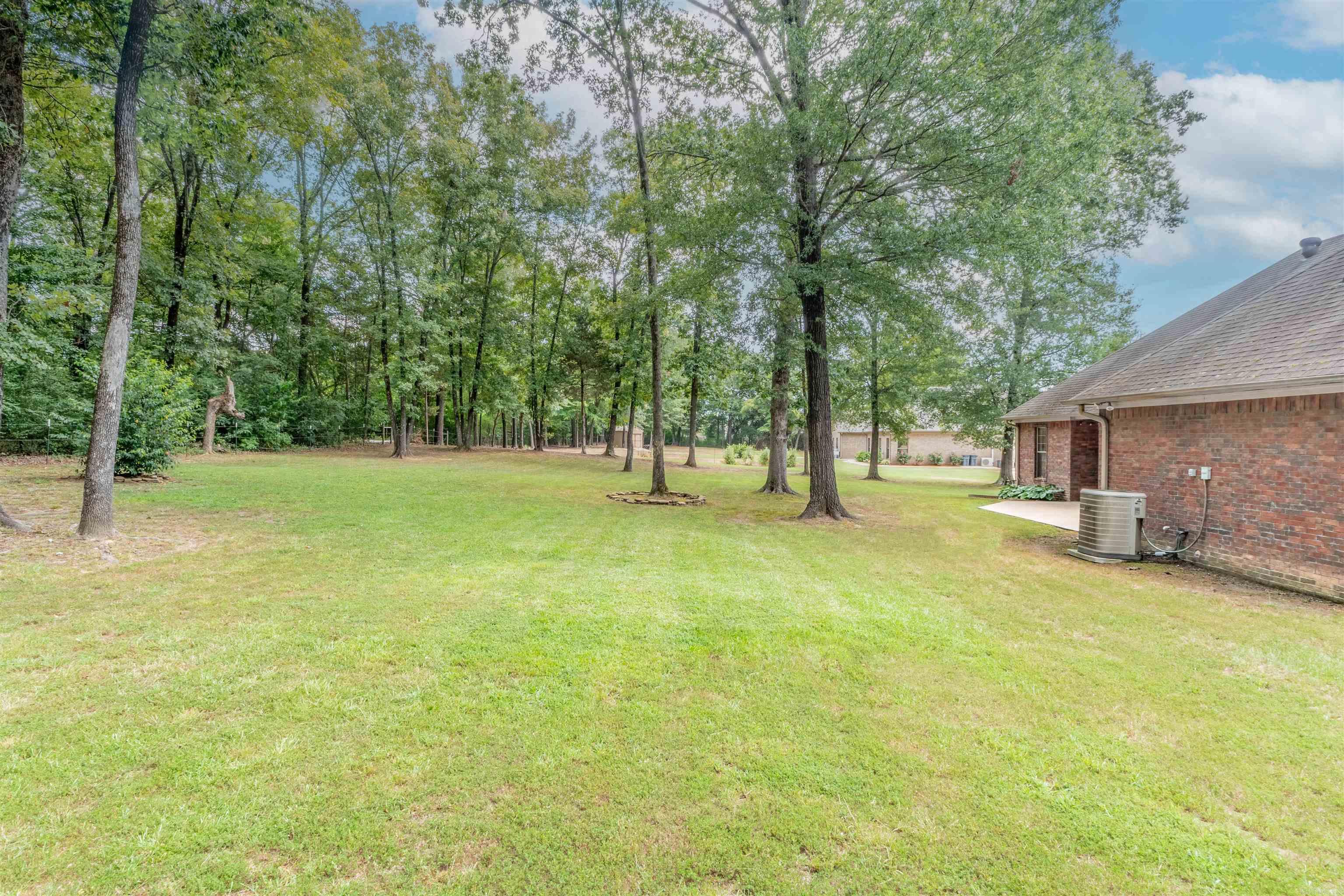 58 Place Lane Greenbrier, AR 72058