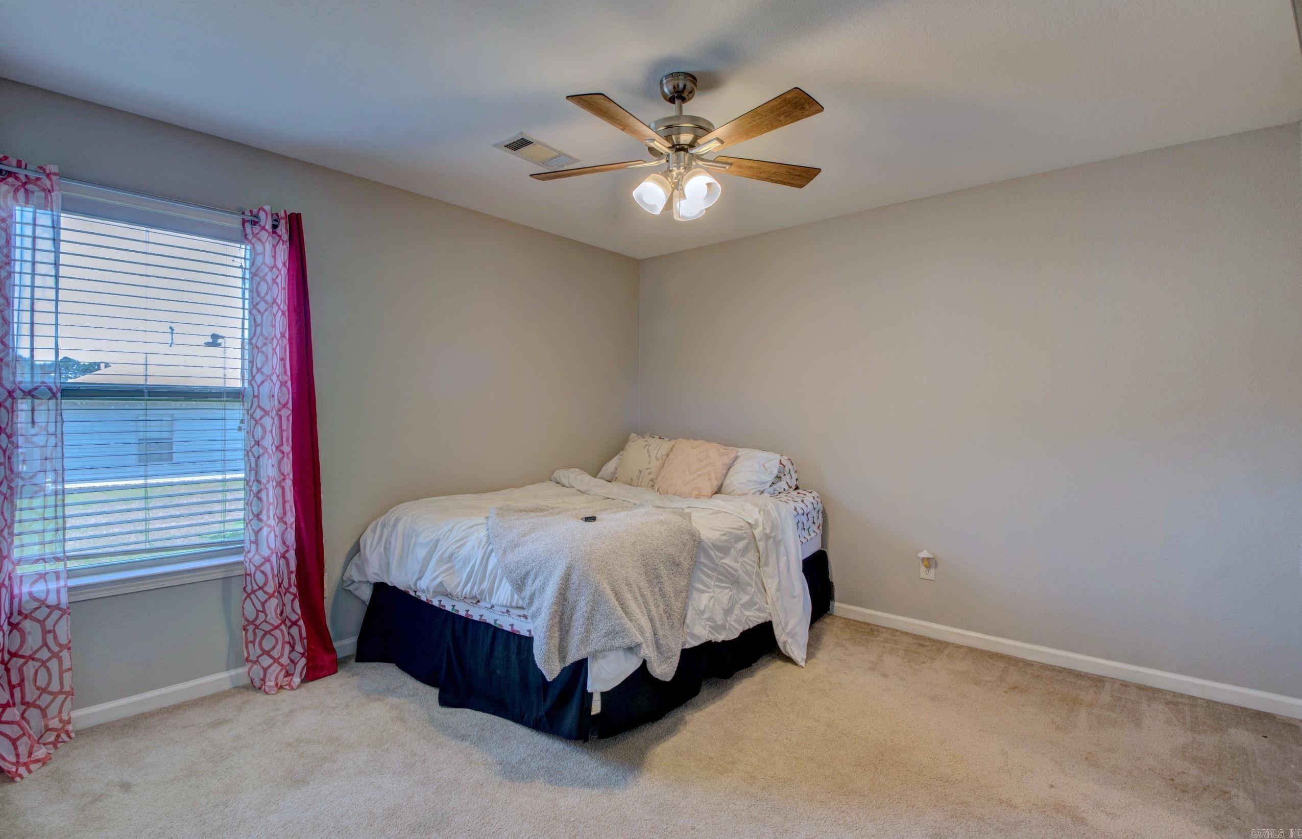 59 Thunderbird Cabot, AR 72023