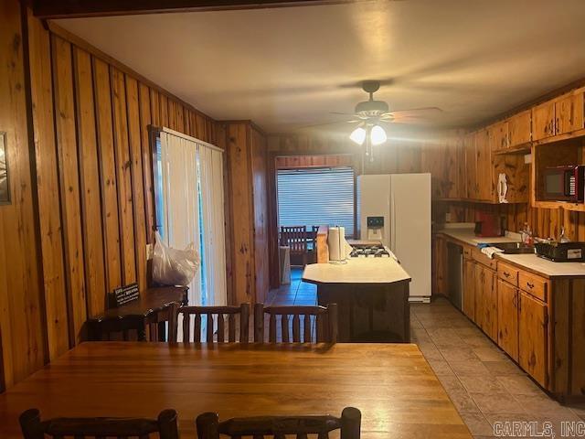 3558 Sunny Fox Road Mountain View, AR 72560