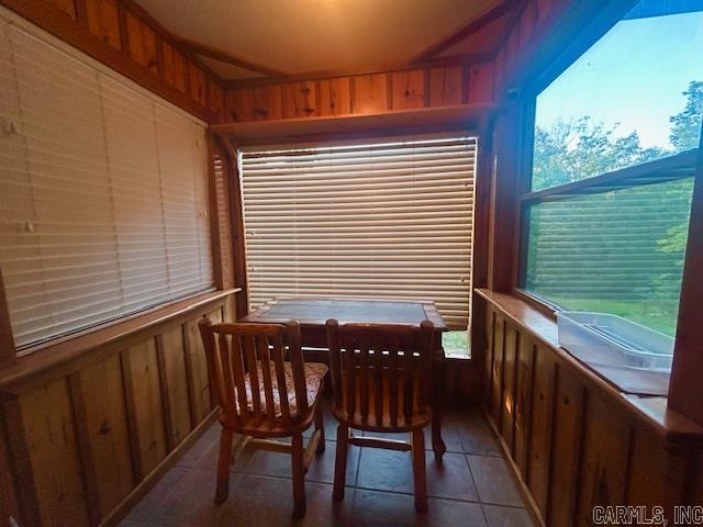 3558 Sunny Fox Road Mountain View, AR 72560