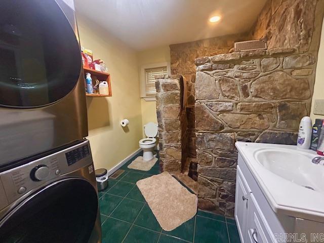3558 Sunny Fox Road Mountain View, AR 72560