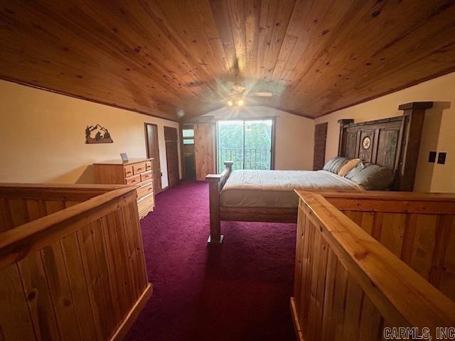 3558 Sunny Fox Road Mountain View, AR 72560