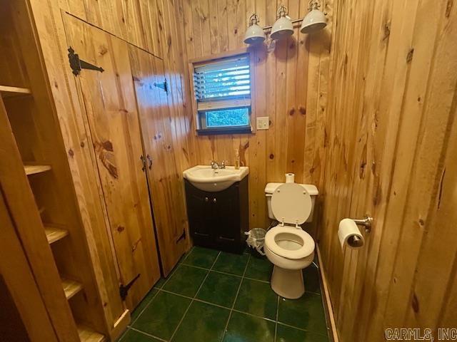 3558 Sunny Fox Road Mountain View, AR 72560