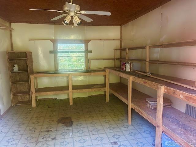 3558 Sunny Fox Road Mountain View, AR 72560