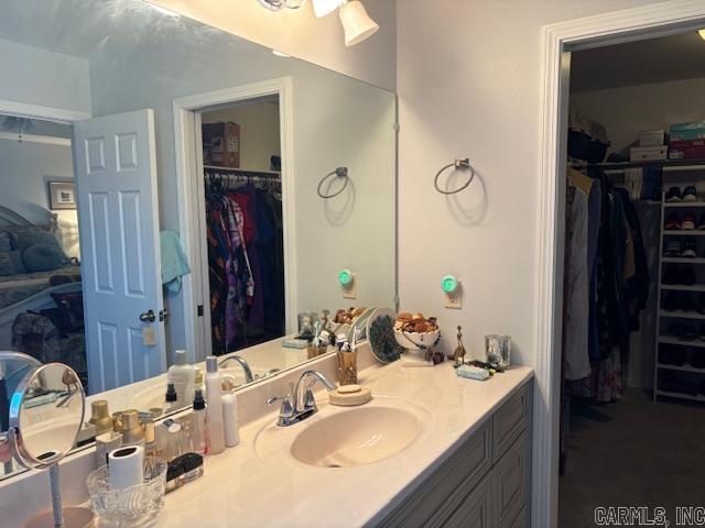 1412 Ridgefield Heber Springs, AR 72543