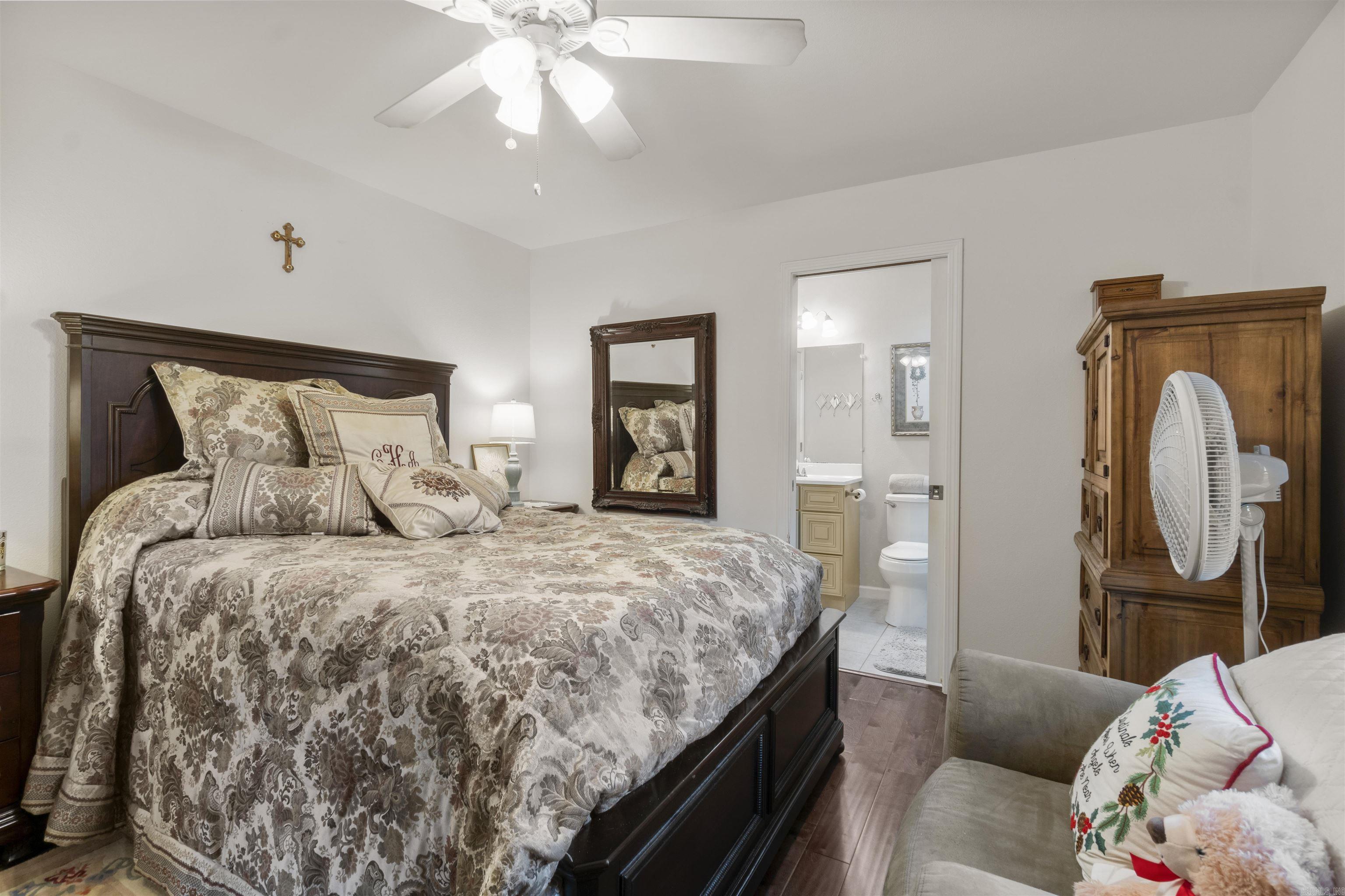 1412 Ridgefield Heber Springs, AR 72543