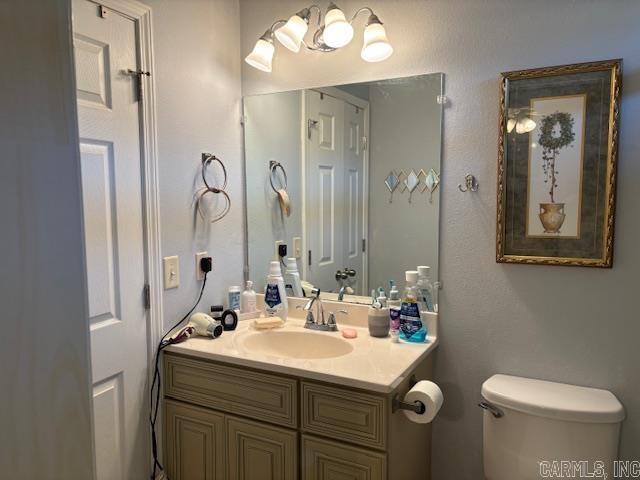 1412 Ridgefield Heber Springs, AR 72543