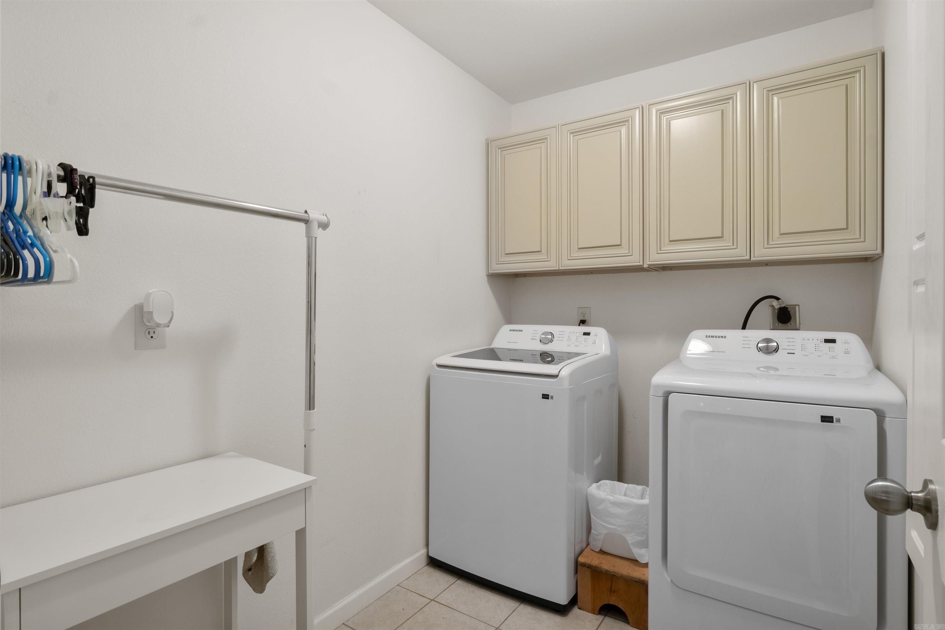 1412 Ridgefield Heber Springs, AR 72543