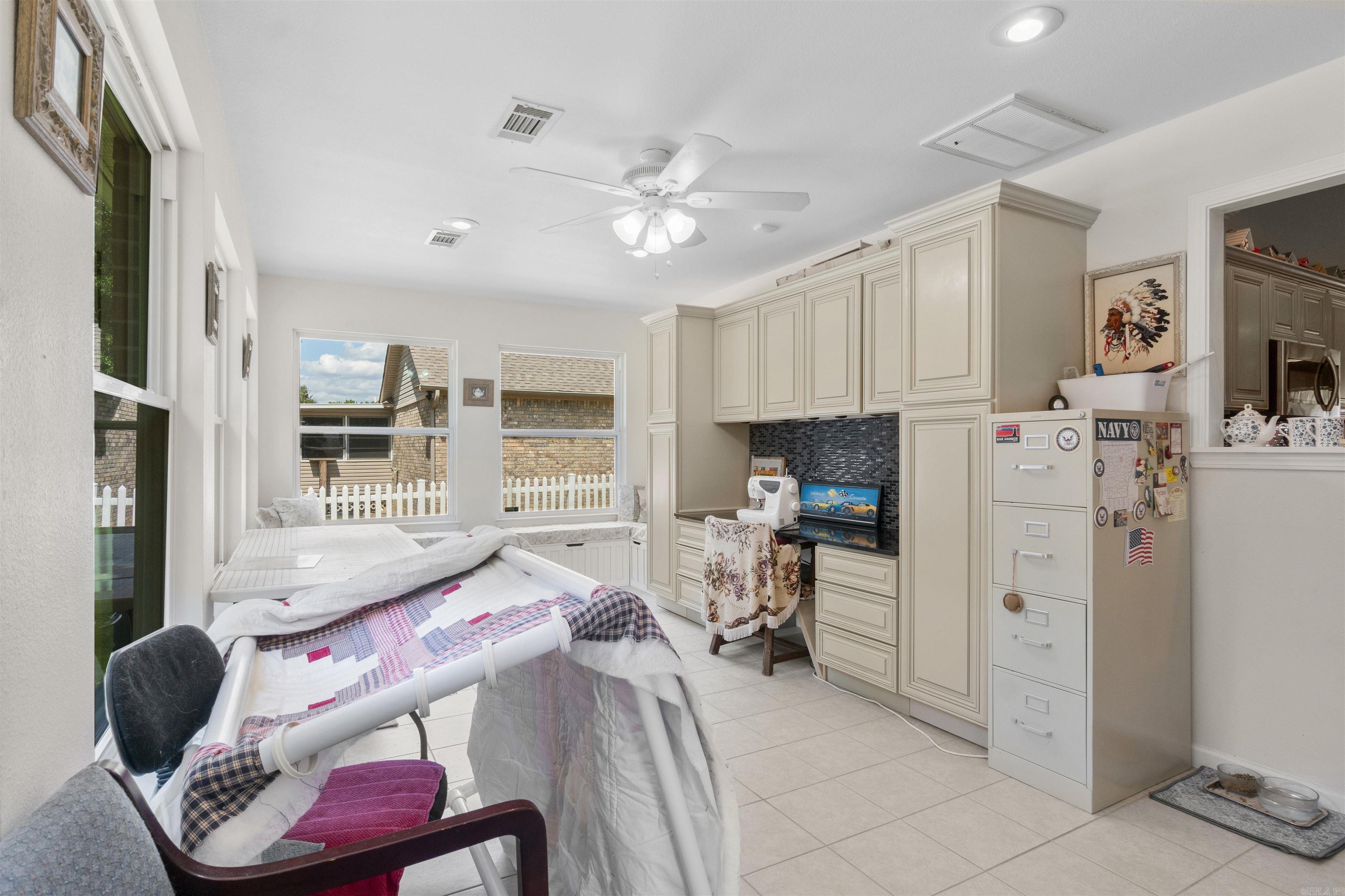 1412 Ridgefield Heber Springs, AR 72543